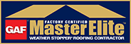 Top Line Roofing Images