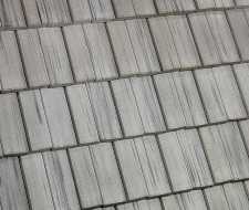 Top Line Roofing Images