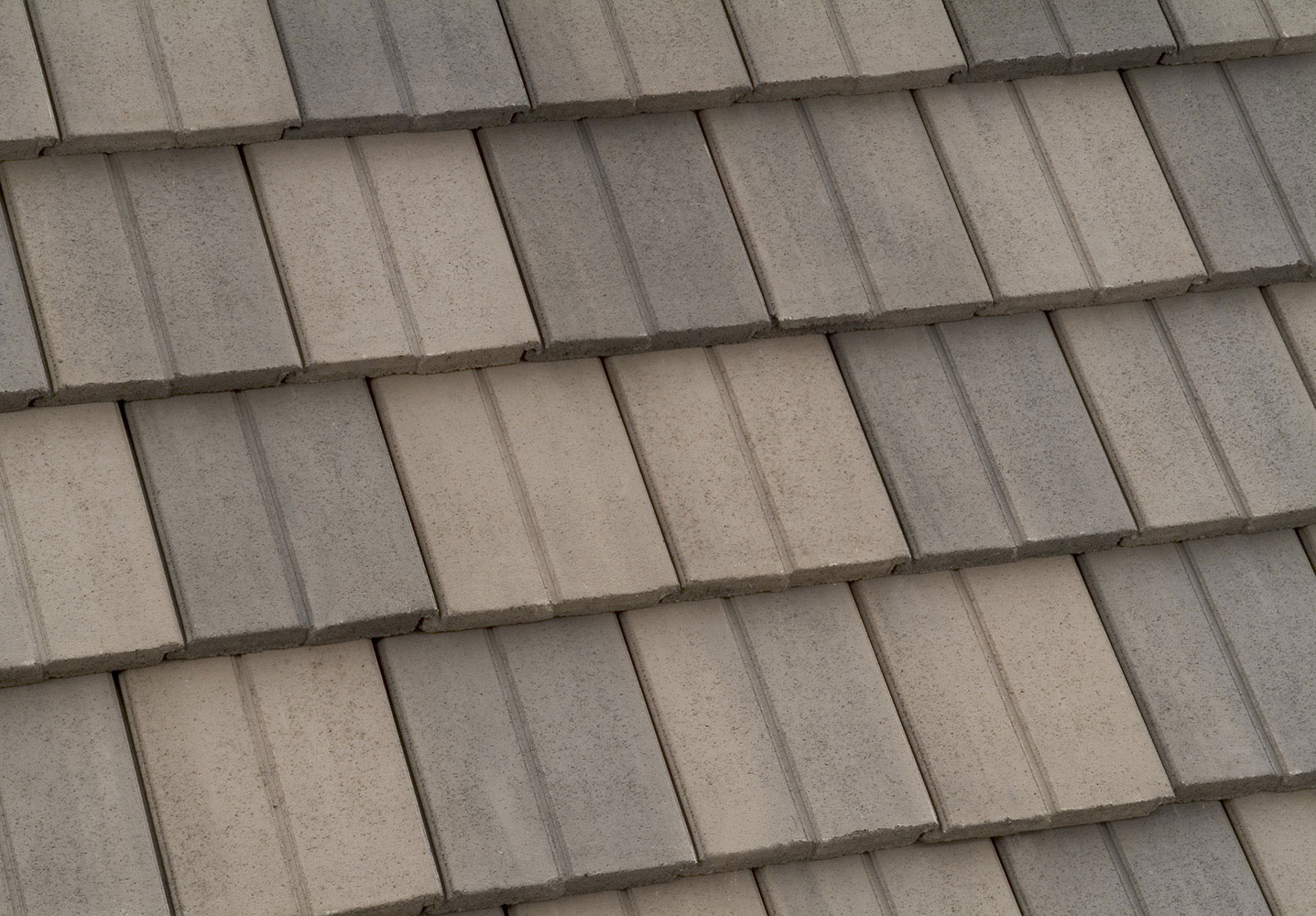 Top Line Roofing Images