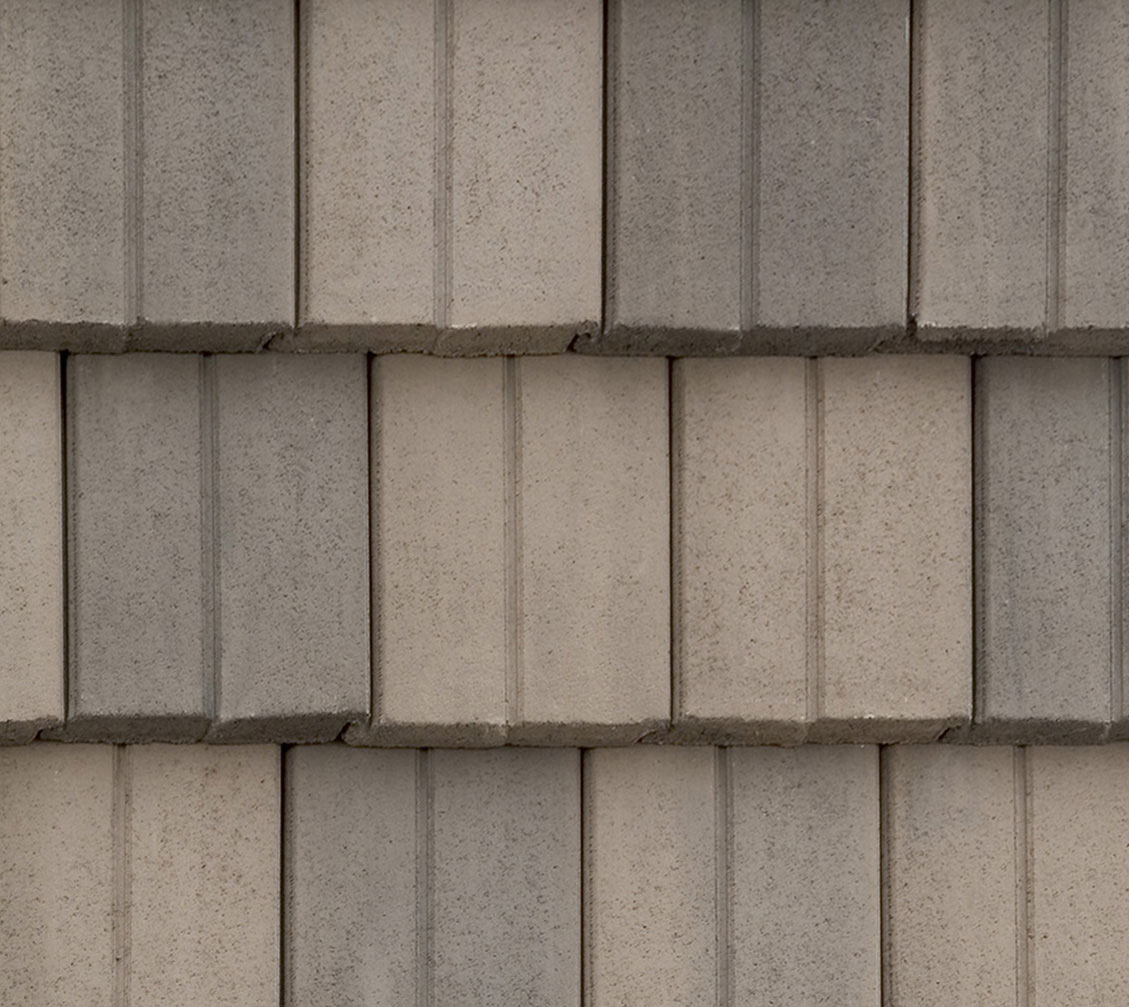 Top Line Roofing Images