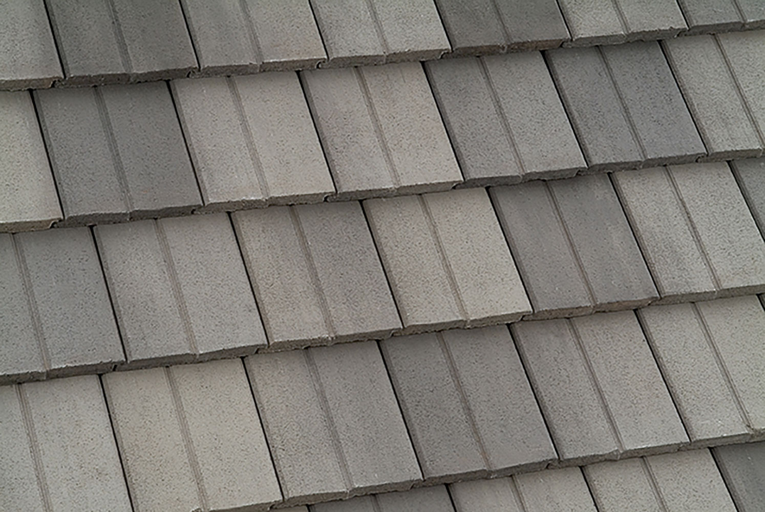 Top Line Roofing Images