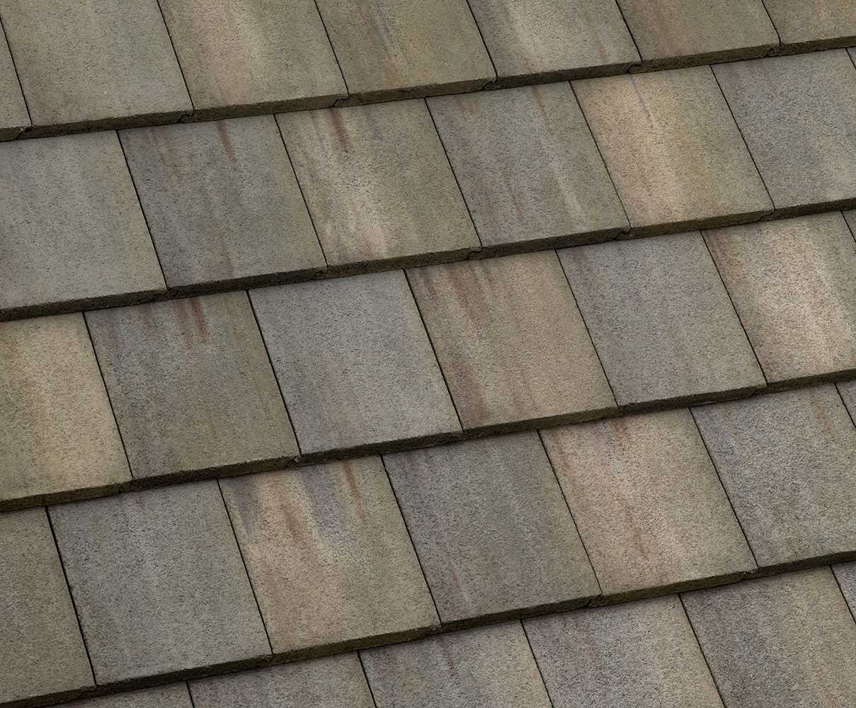 Top Line Roofing Images