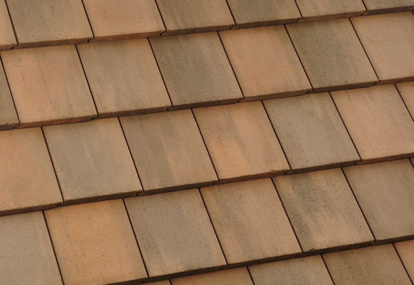 Top Line Roofing Images