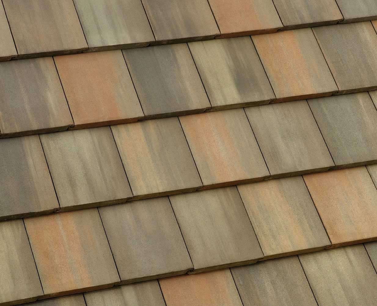Top Line Roofing Images