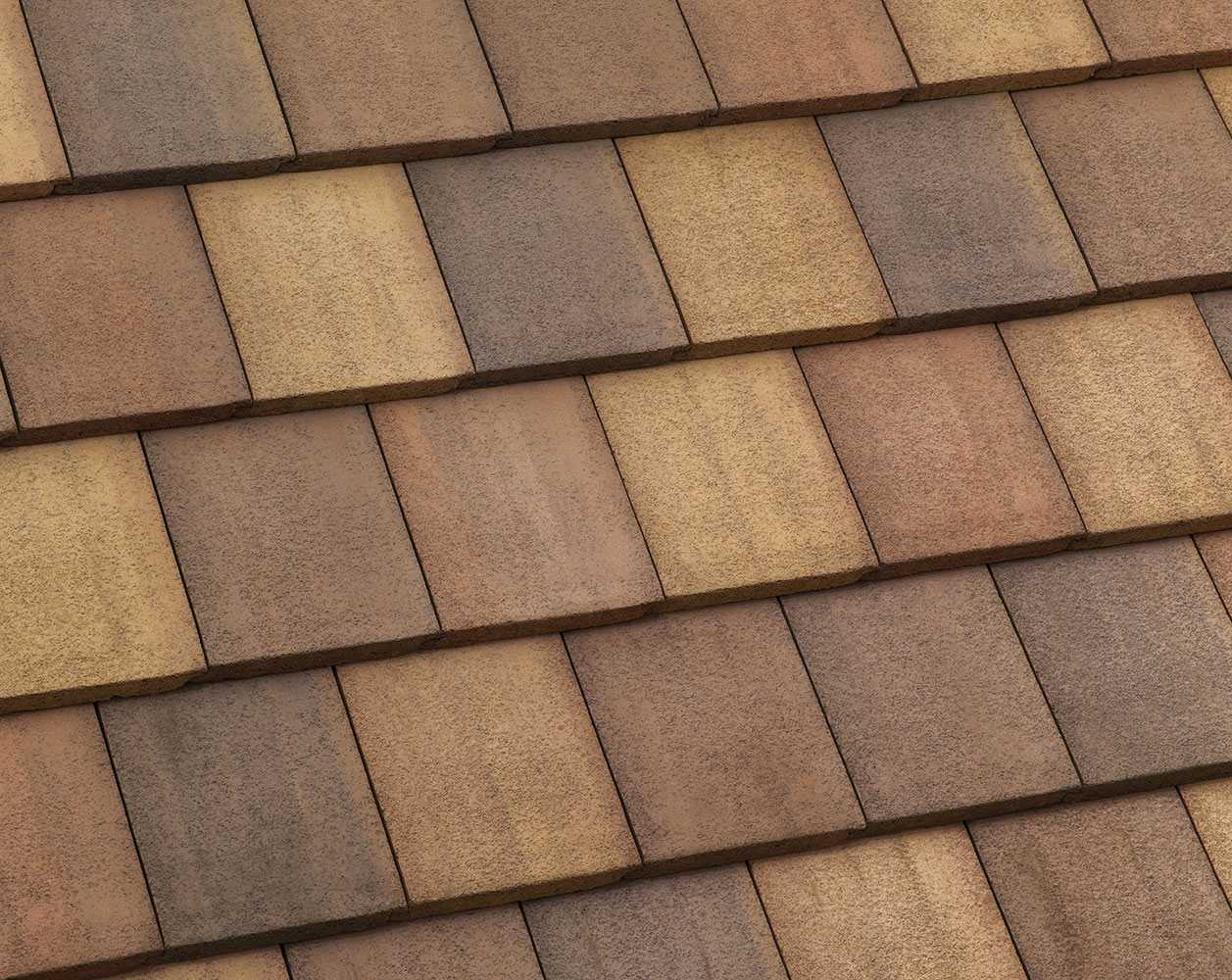 Top Line Roofing Images