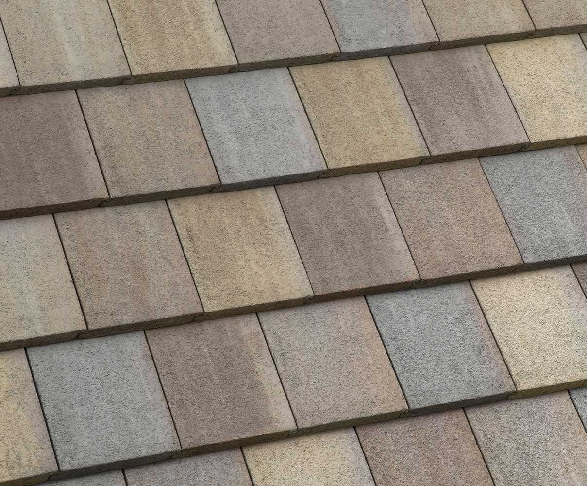 Top Line Roofing Images
