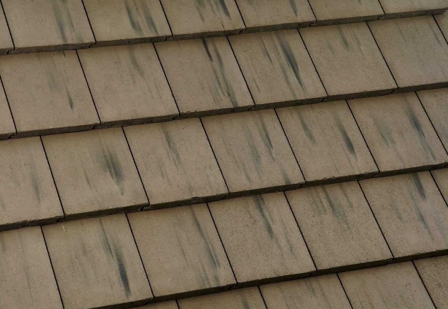 Top Line Roofing Images