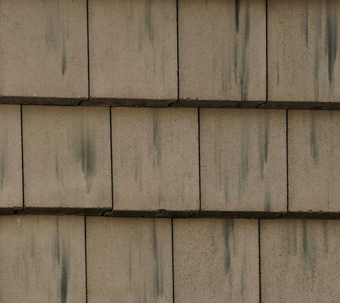 Top Line Roofing Images