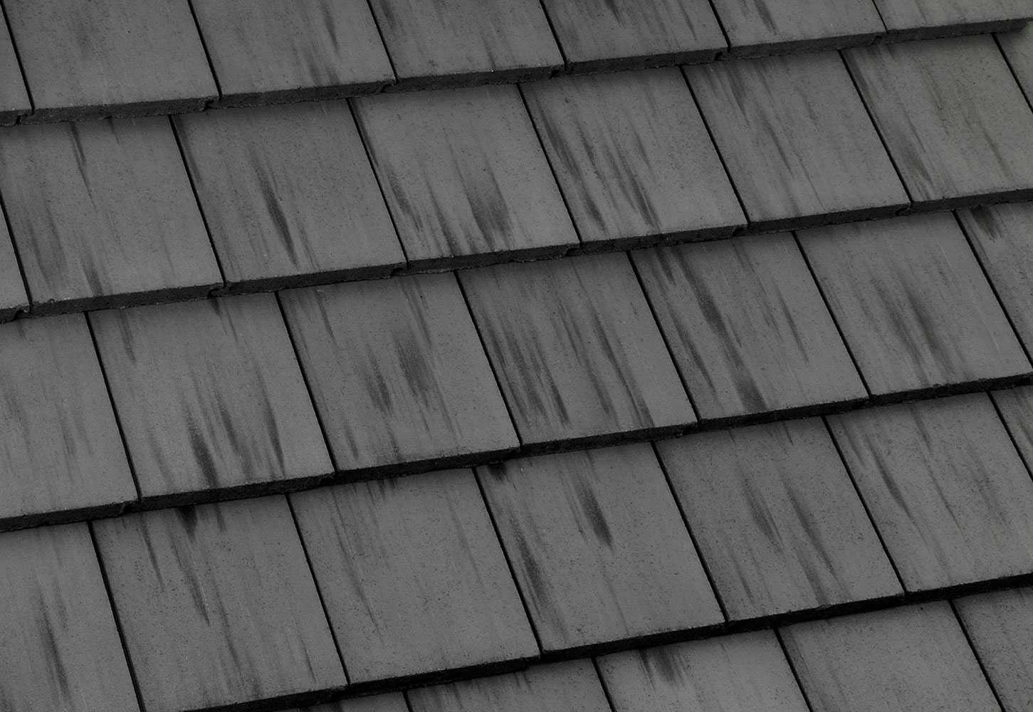Top Line Roofing Images