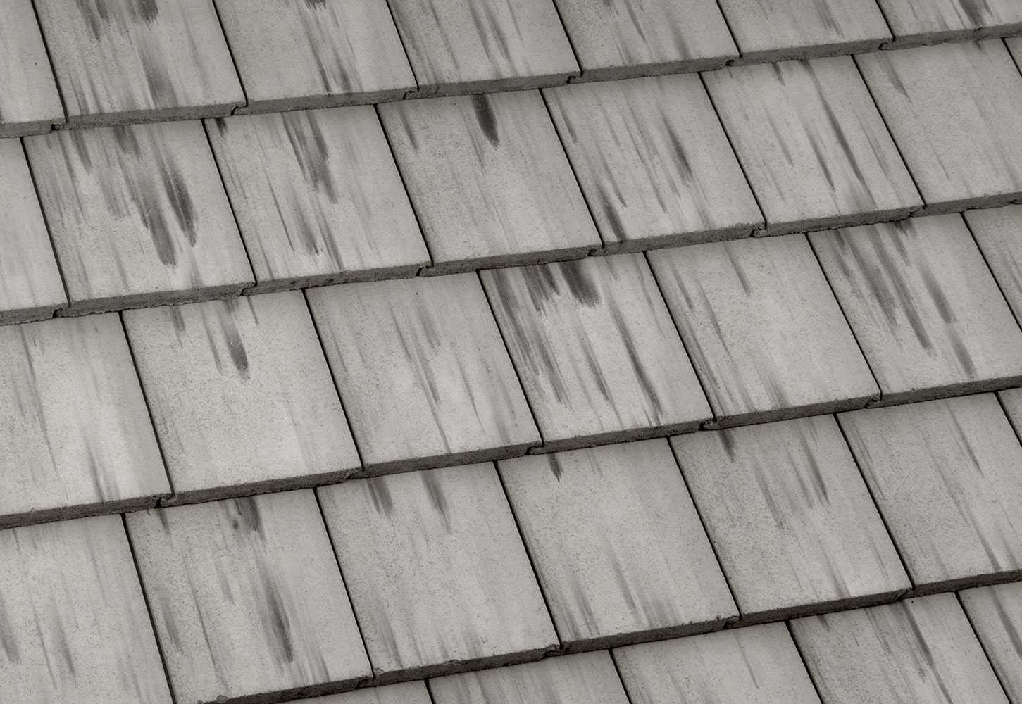 Top Line Roofing Images