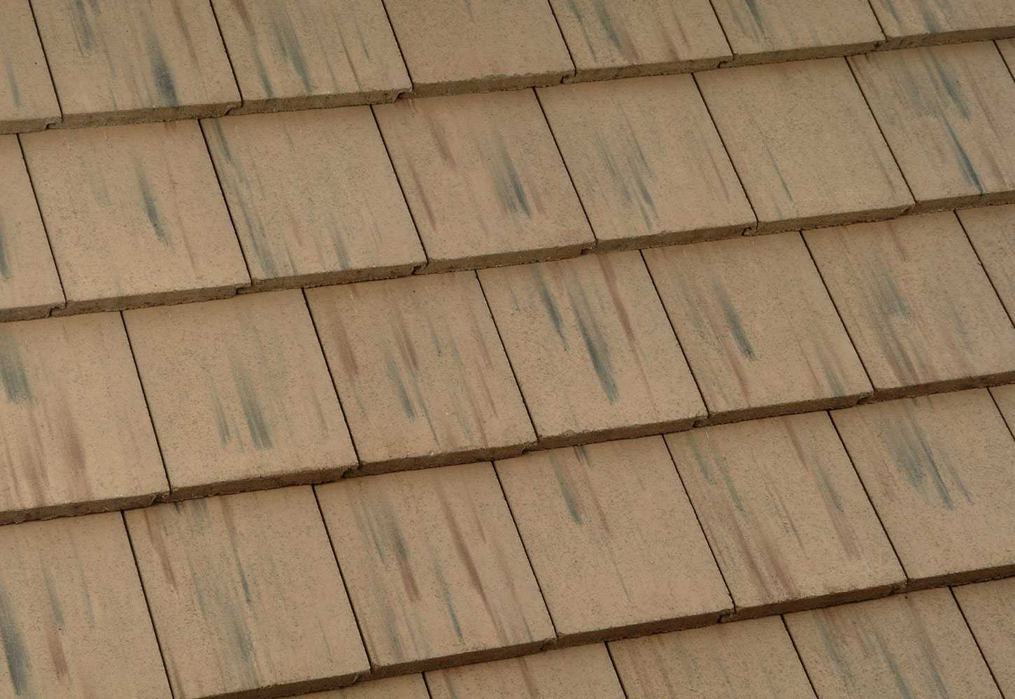 Top Line Roofing Images