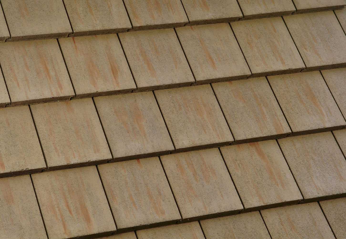 Top Line Roofing Images