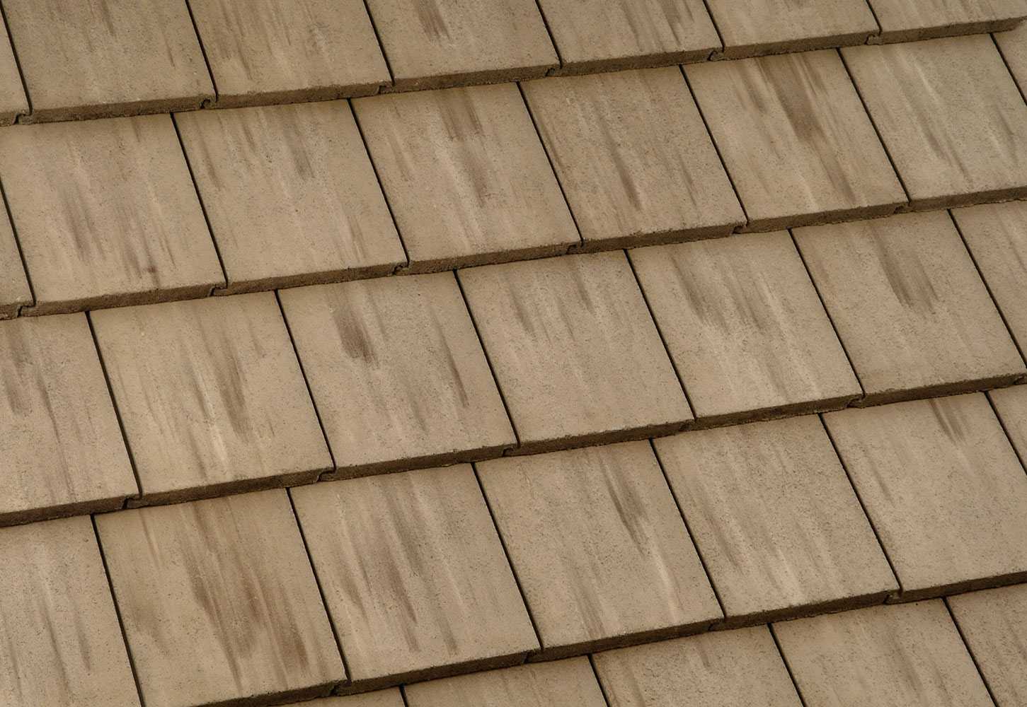 Top Line Roofing Images
