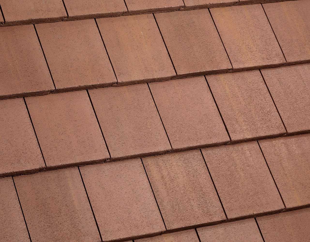 Top Line Roofing Images