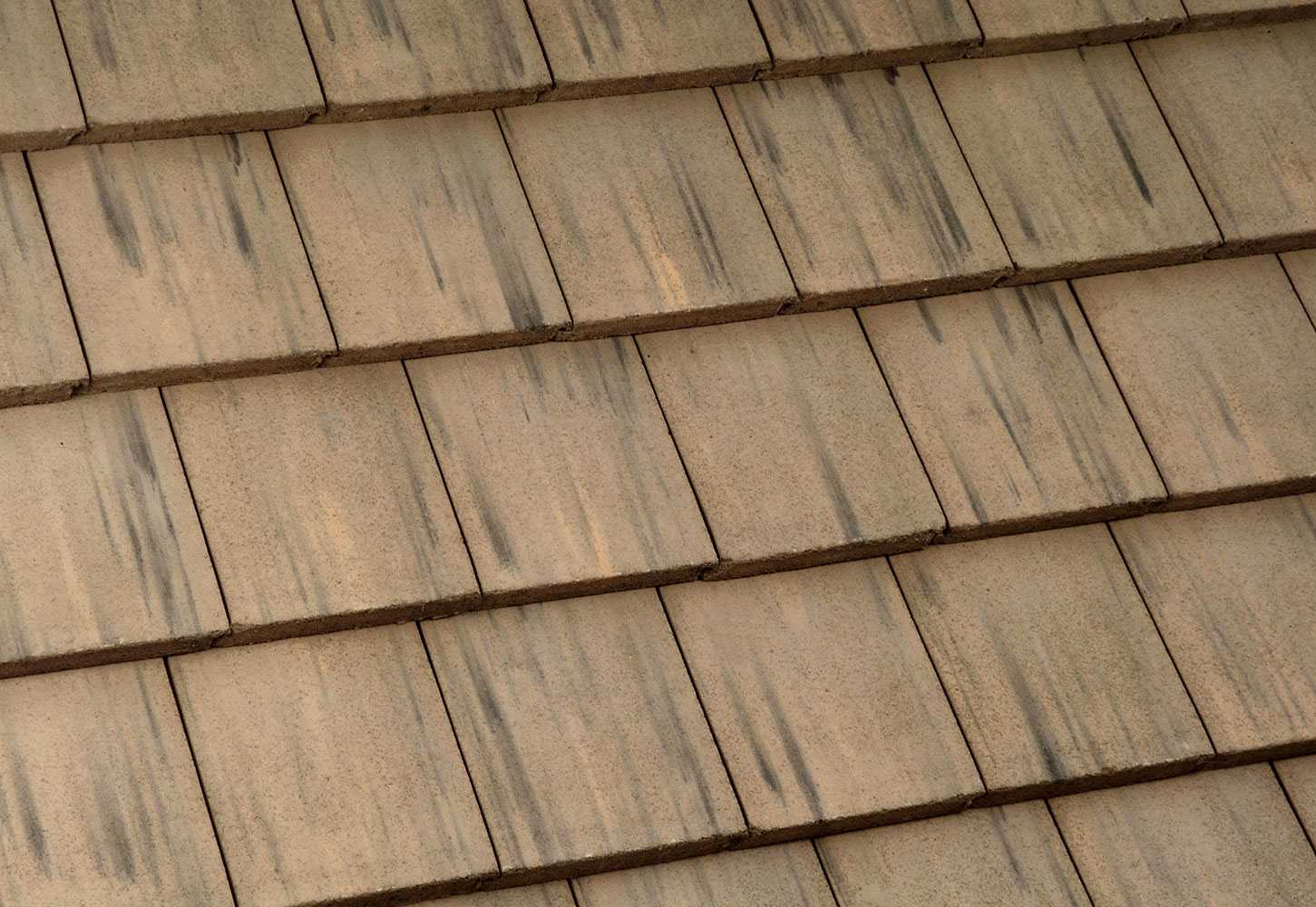 Top Line Roofing Images