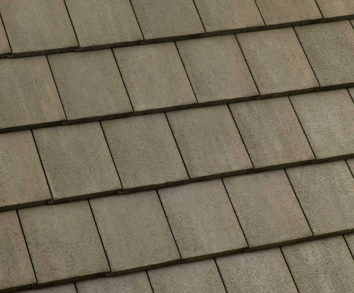 Top Line Roofing Images