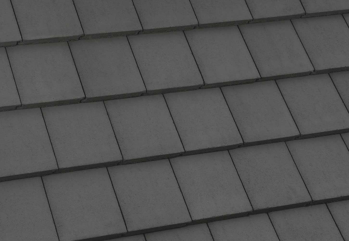Top Line Roofing Images