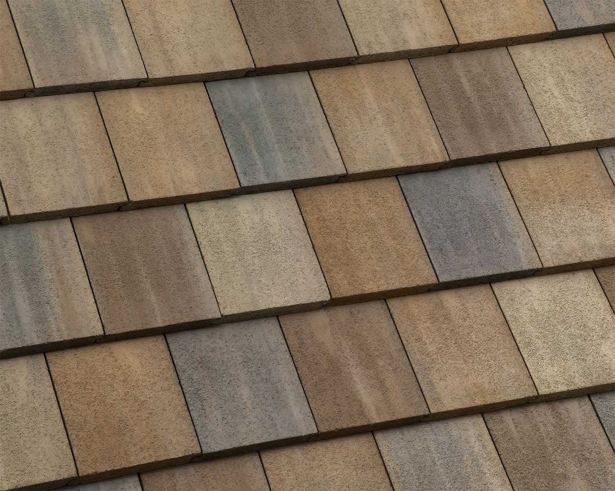 Top Line Roofing Images