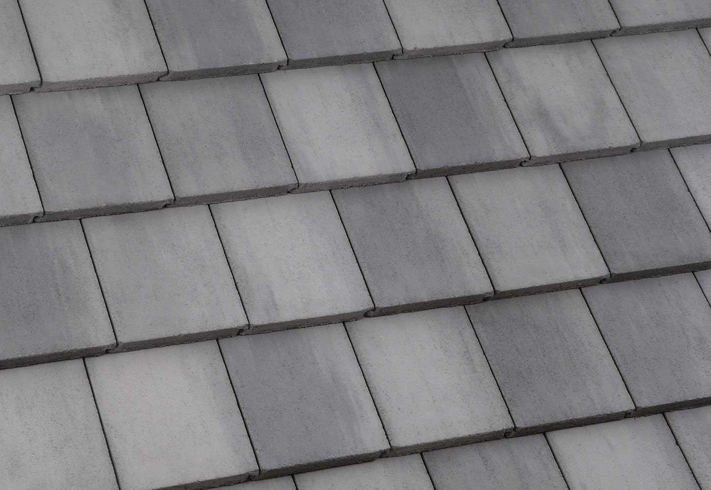 Top Line Roofing Images