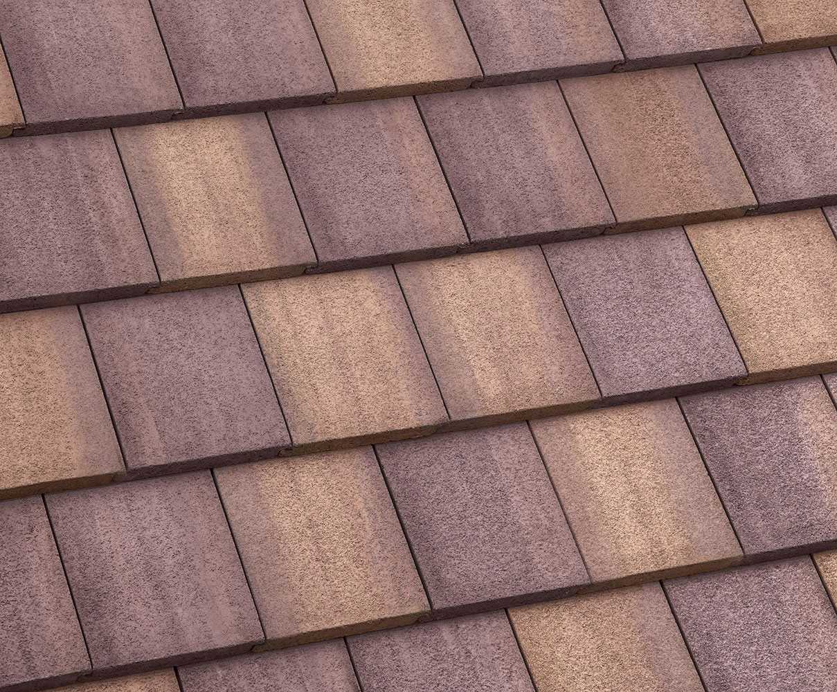 Top Line Roofing Images