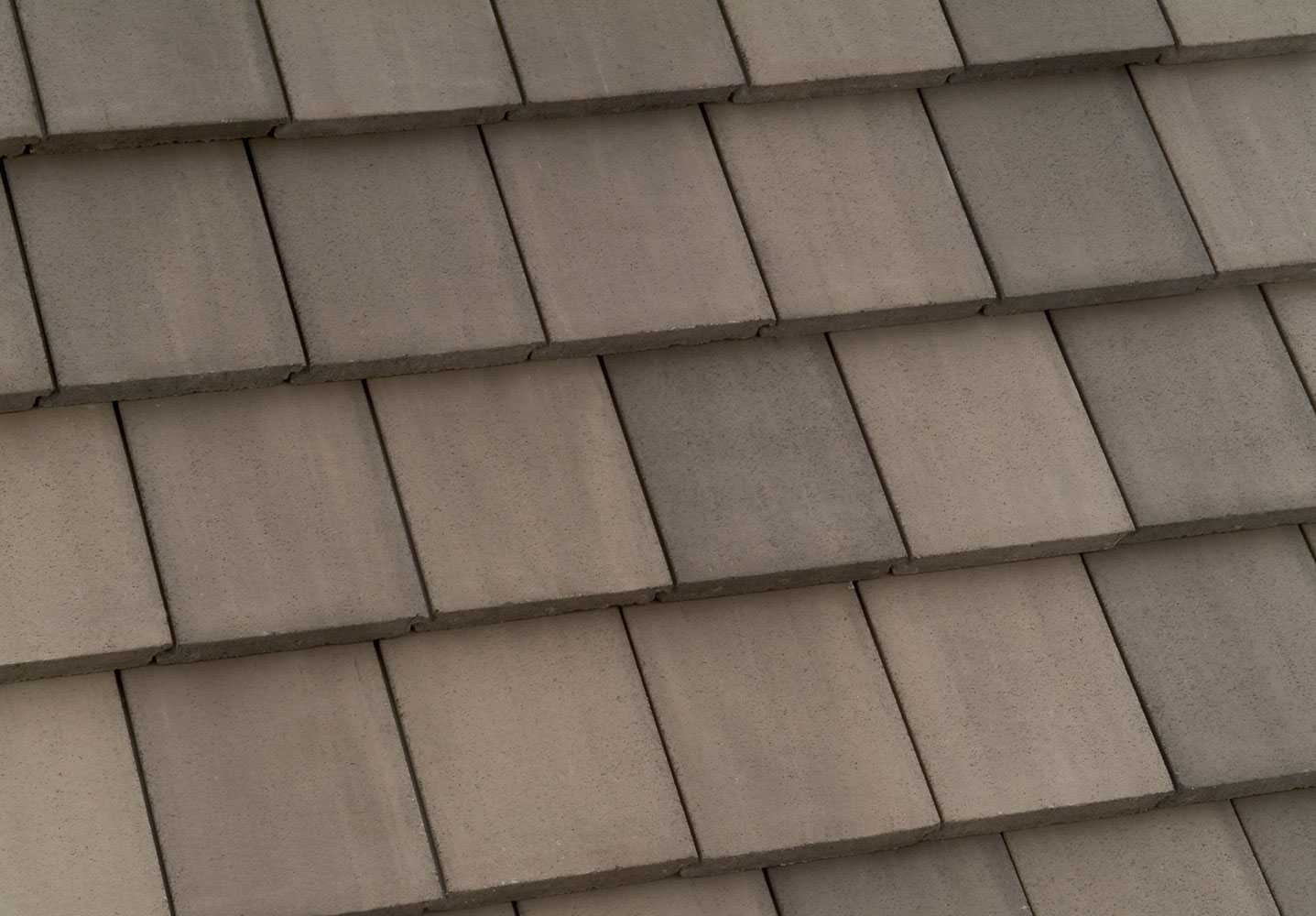 Top Line Roofing Images