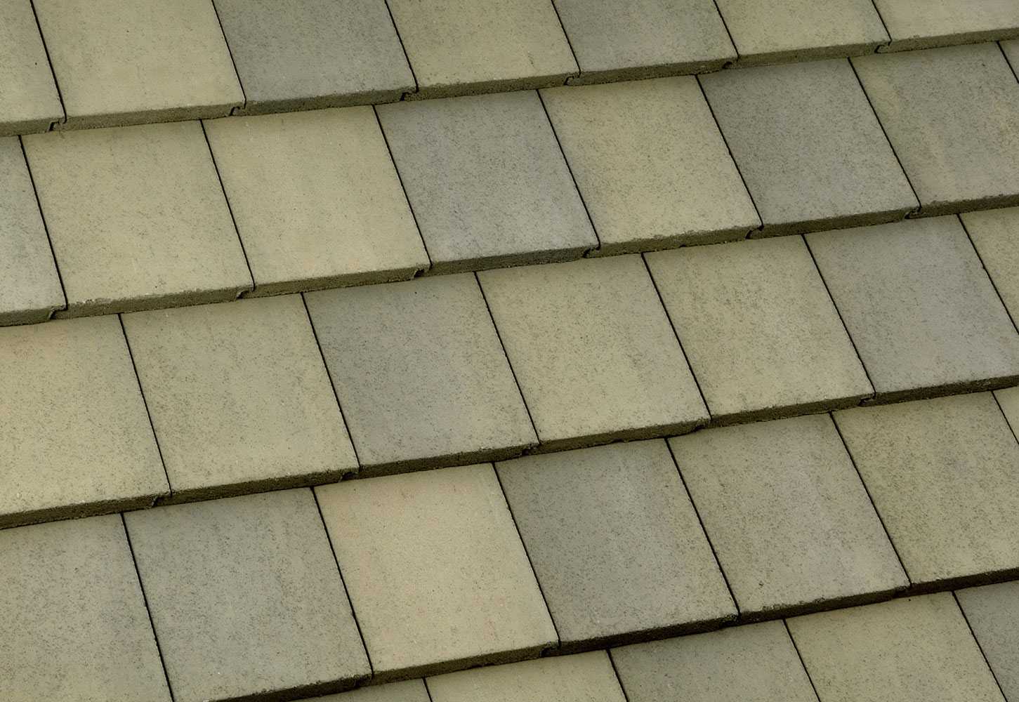 Top Line Roofing Images