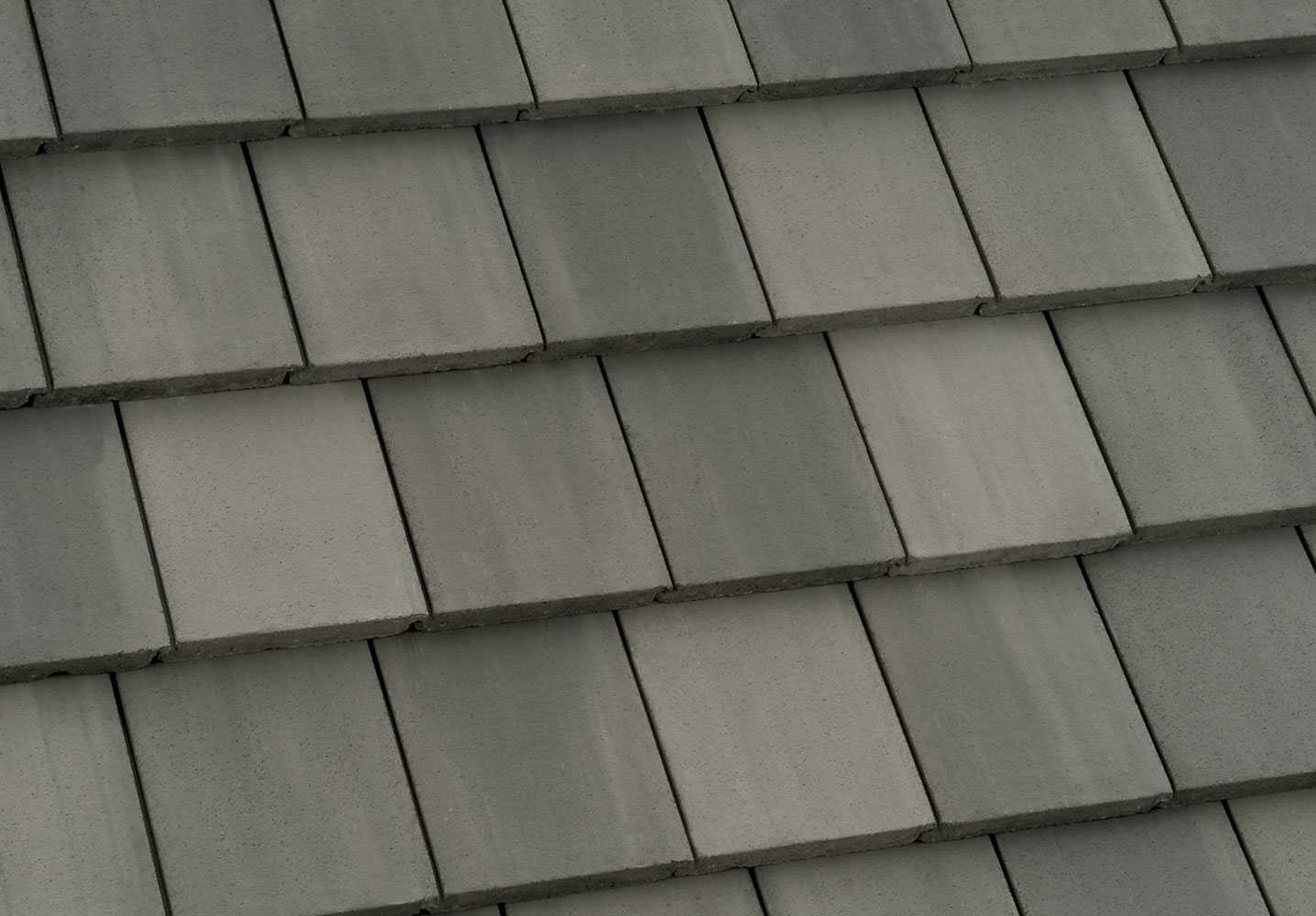 Top Line Roofing Images