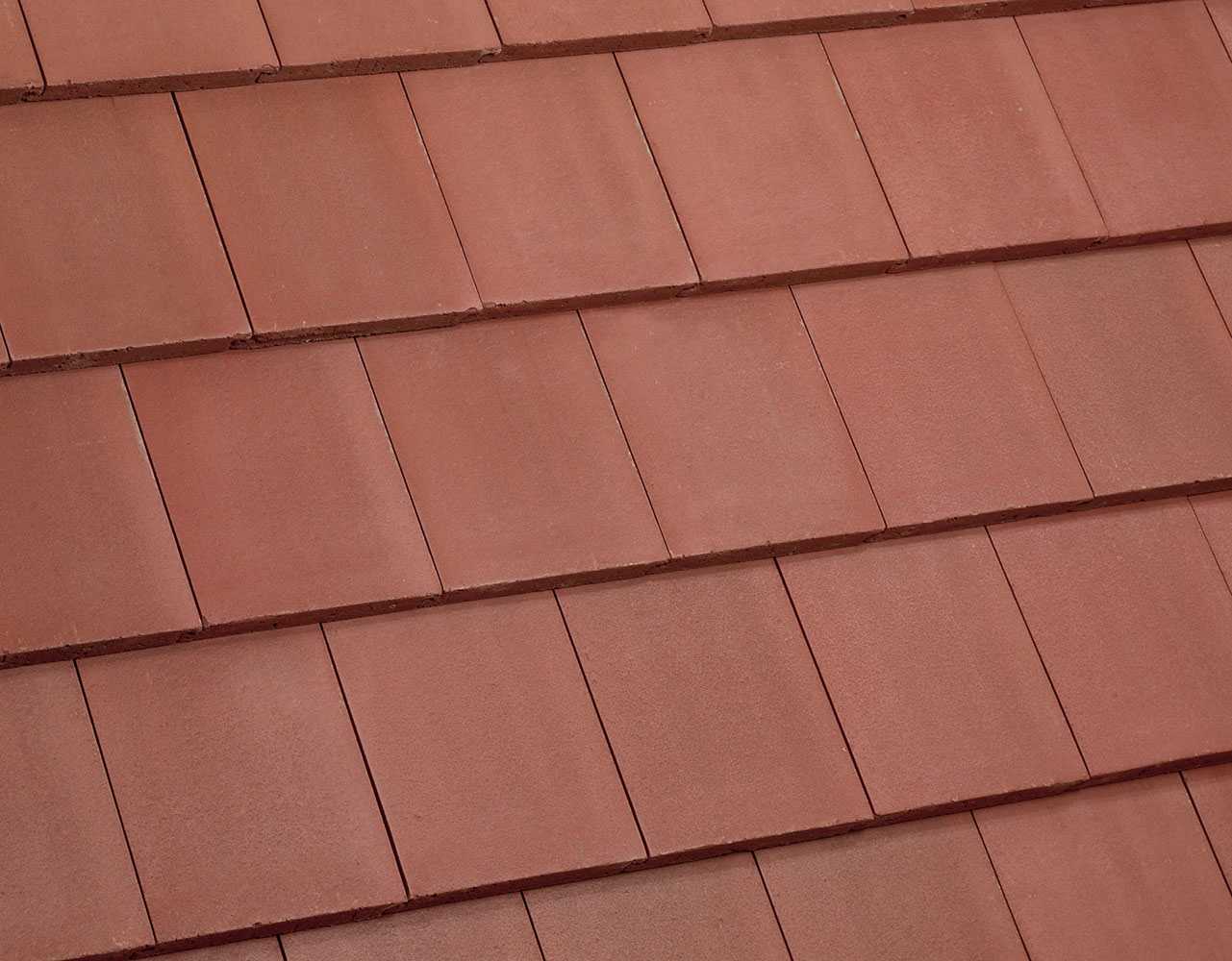 Top Line Roofing Images