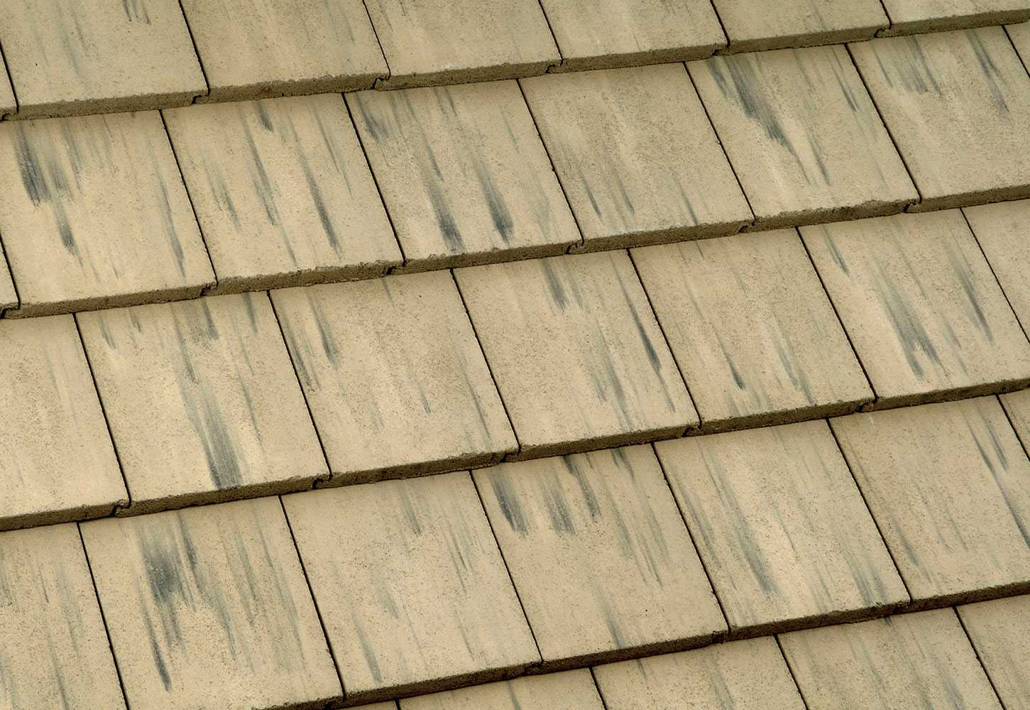 Top Line Roofing Images