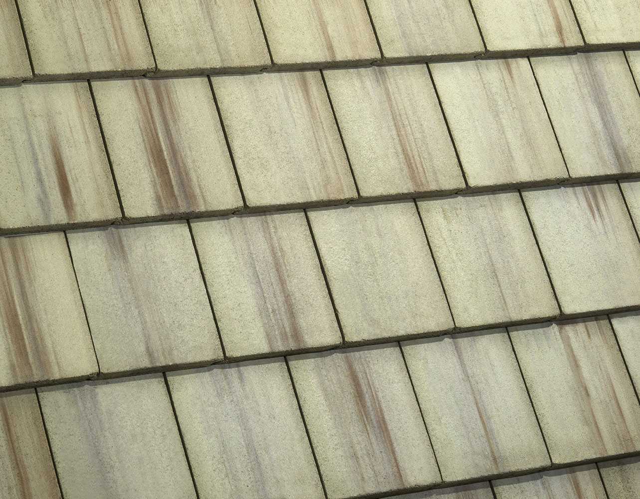 Top Line Roofing Images