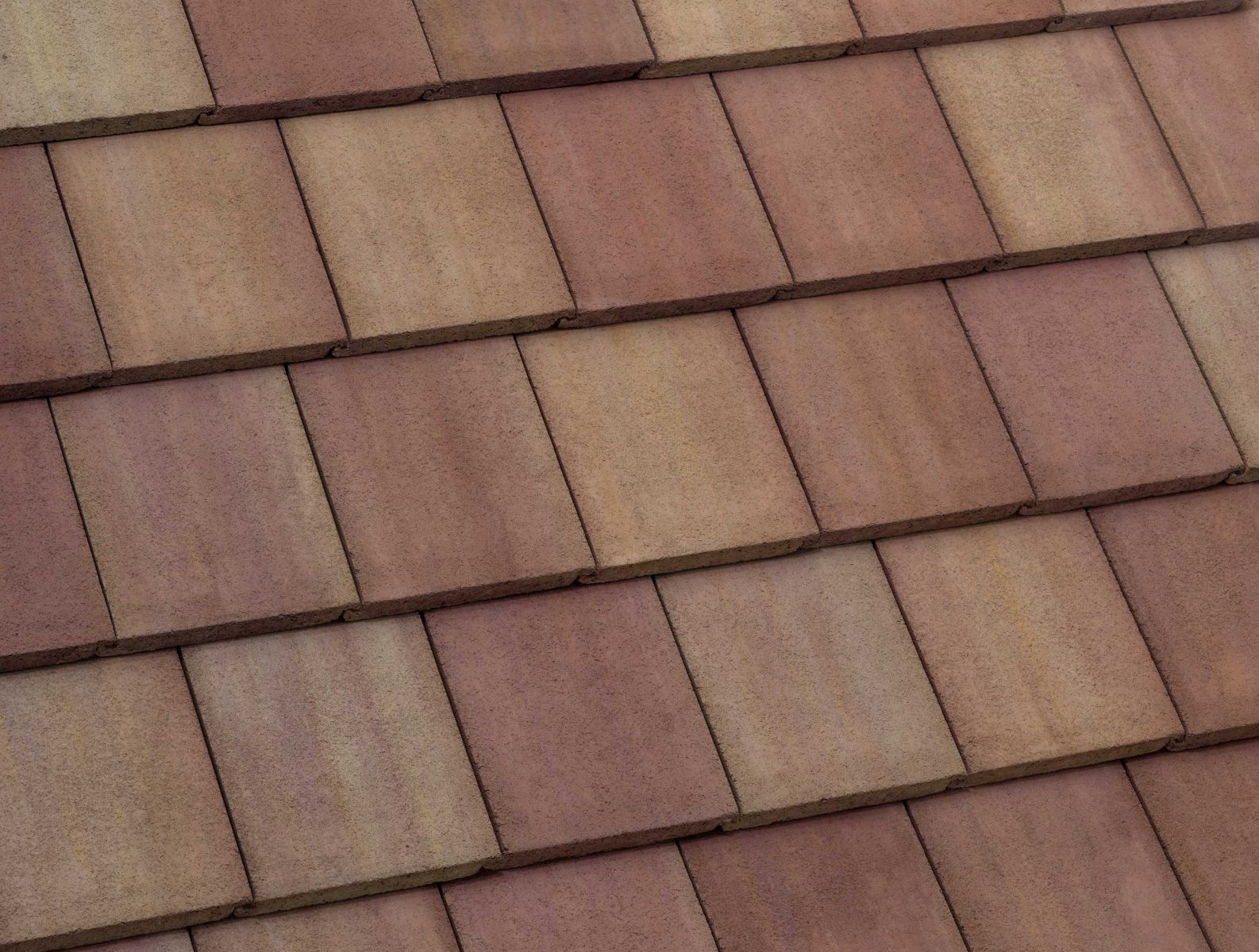 Top Line Roofing Images