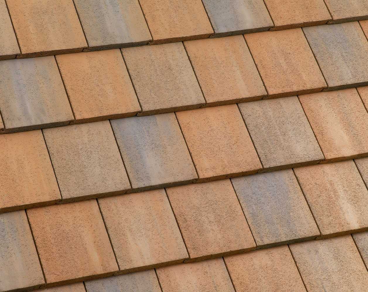 Top Line Roofing Images