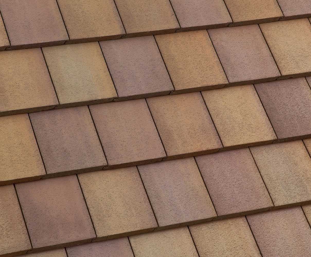 Top Line Roofing Images