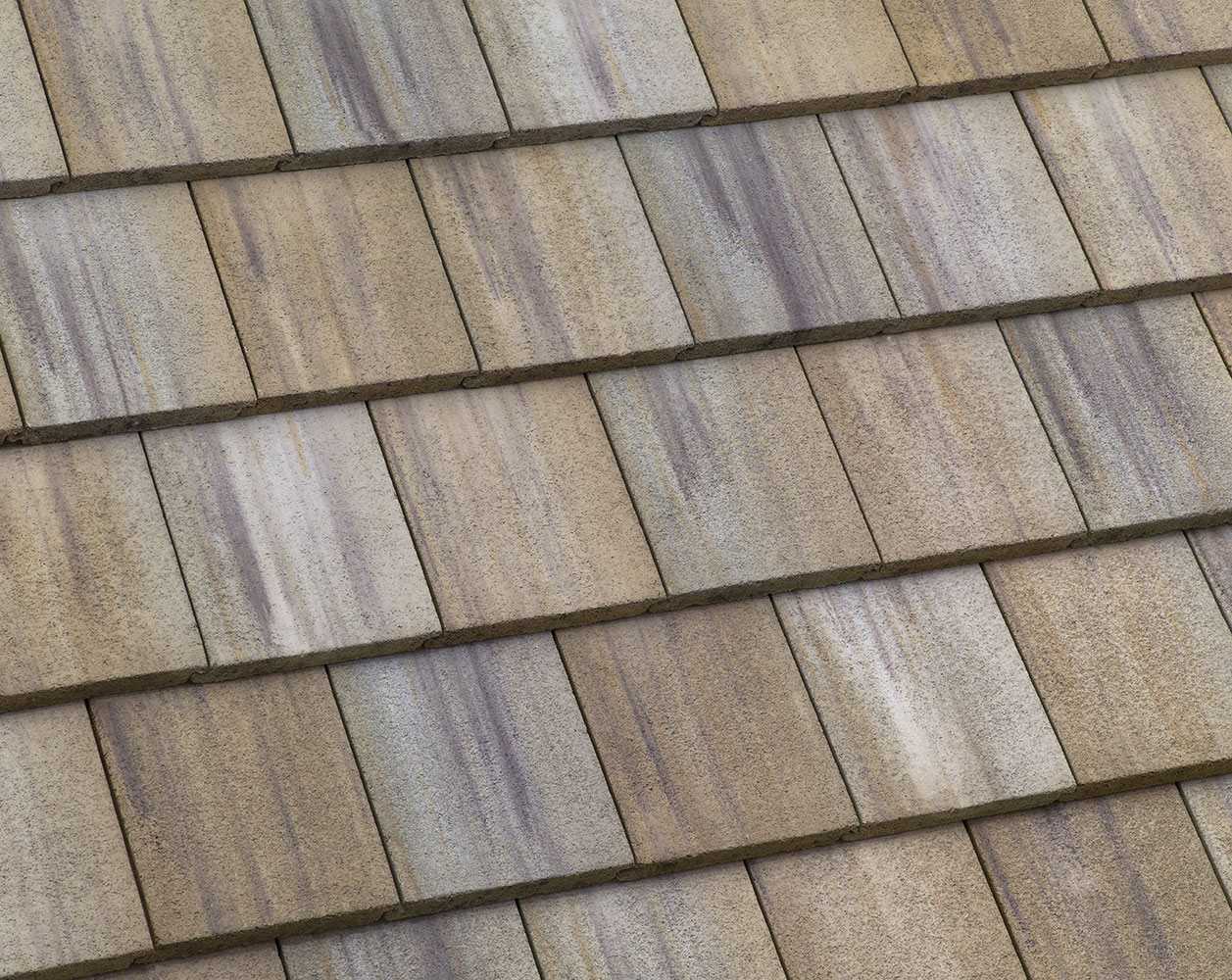 Top Line Roofing Images