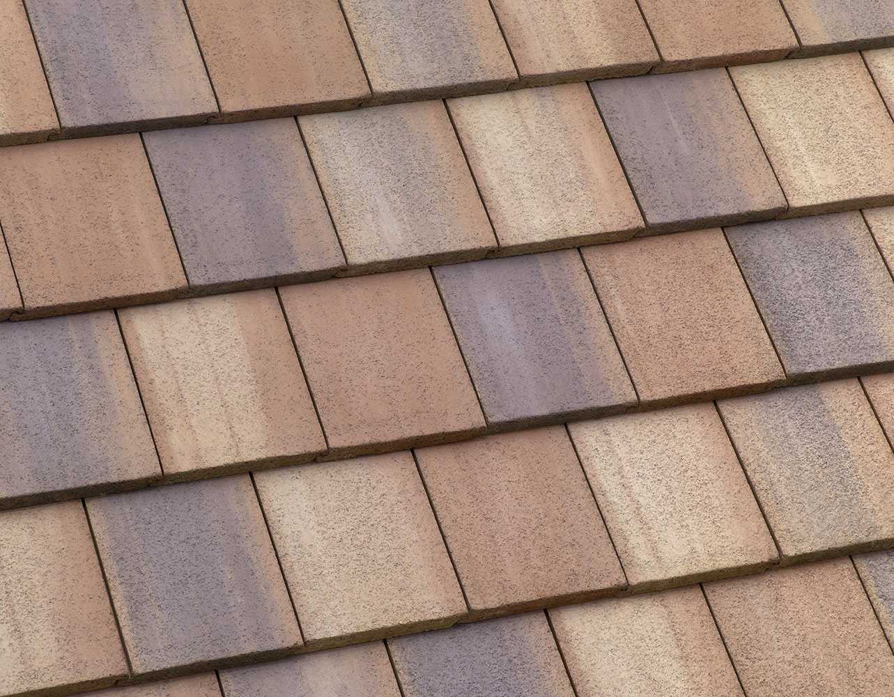 Top Line Roofing Images