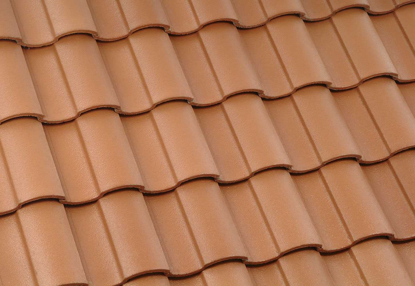 Top Line Roofing Images