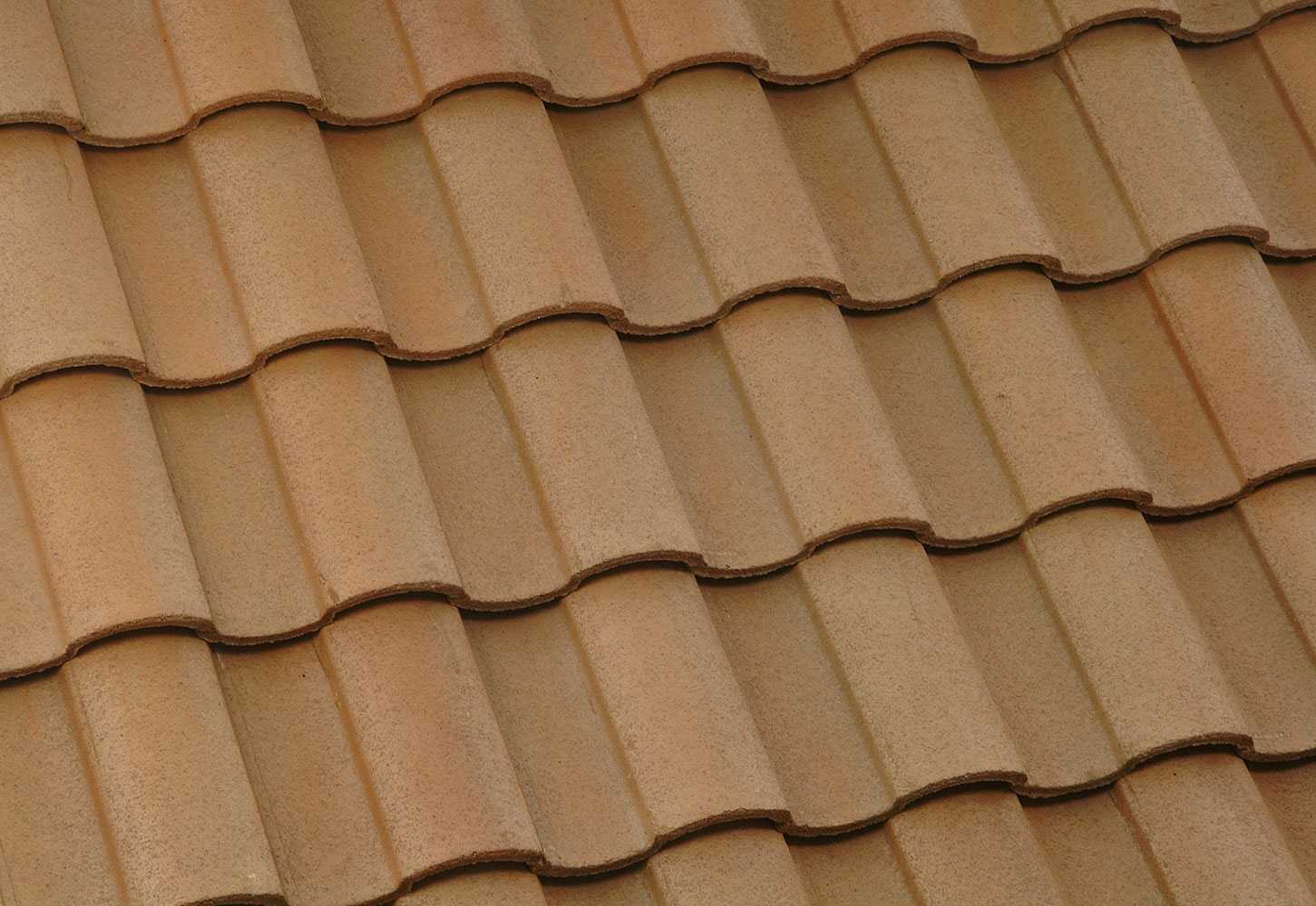 Top Line Roofing Images