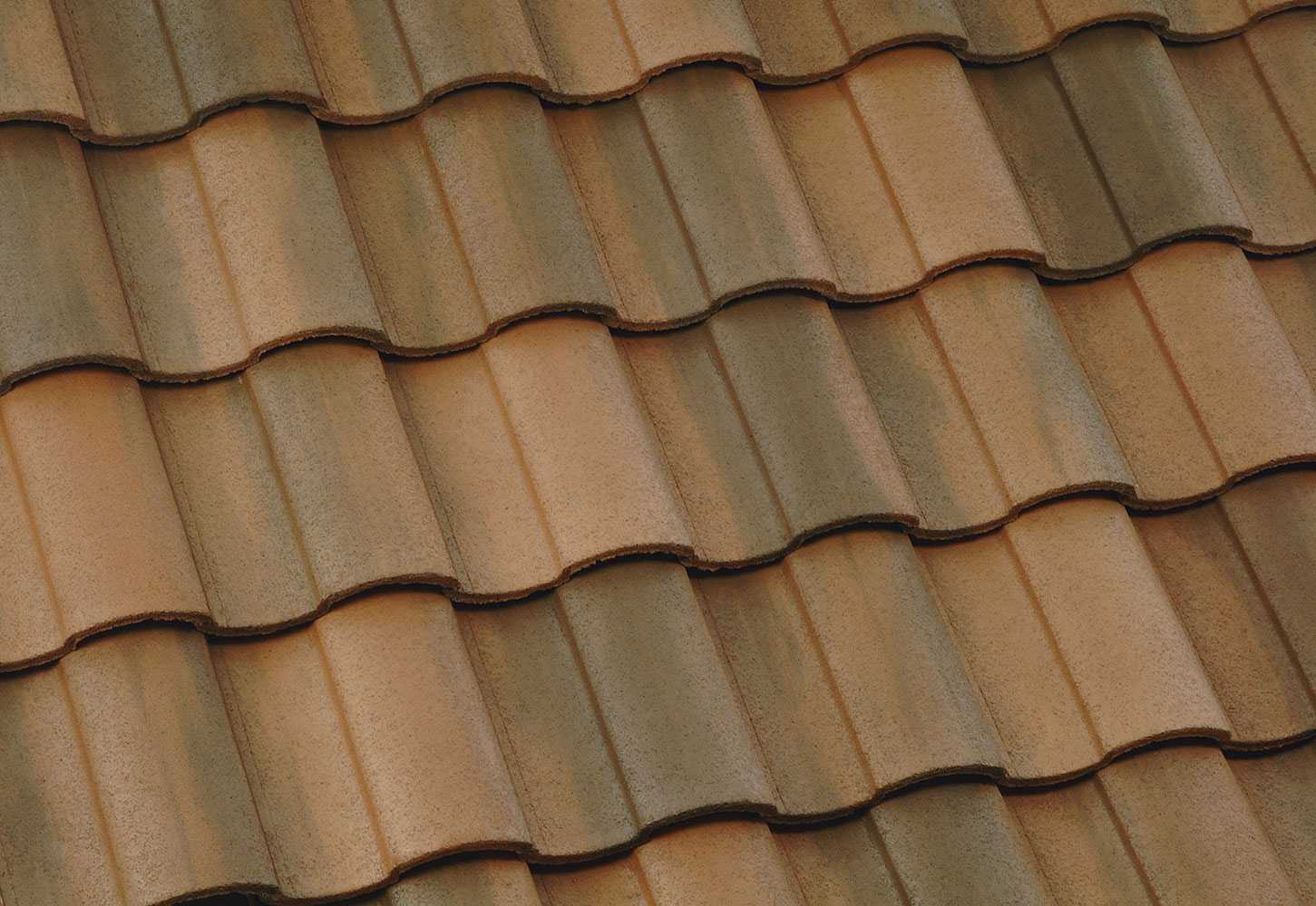 Top Line Roofing Images