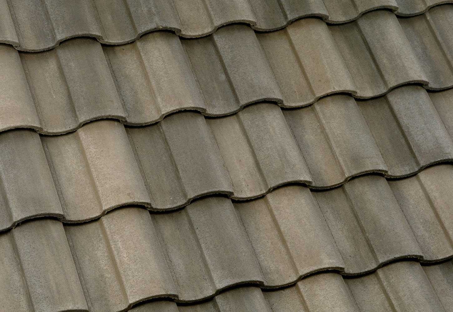 Top Line Roofing Images