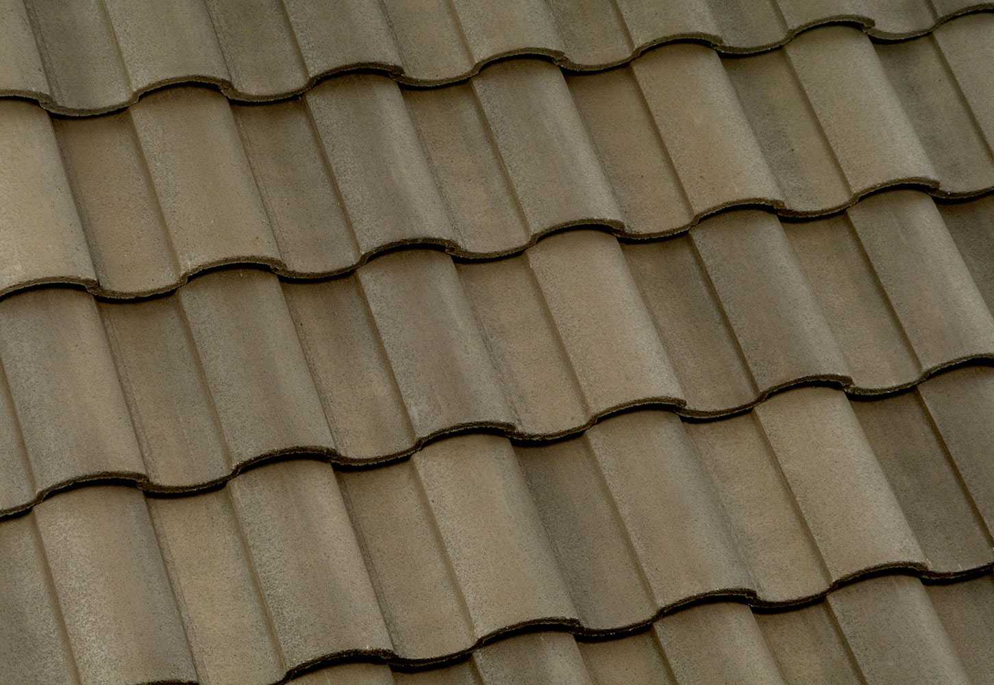 Top Line Roofing Images