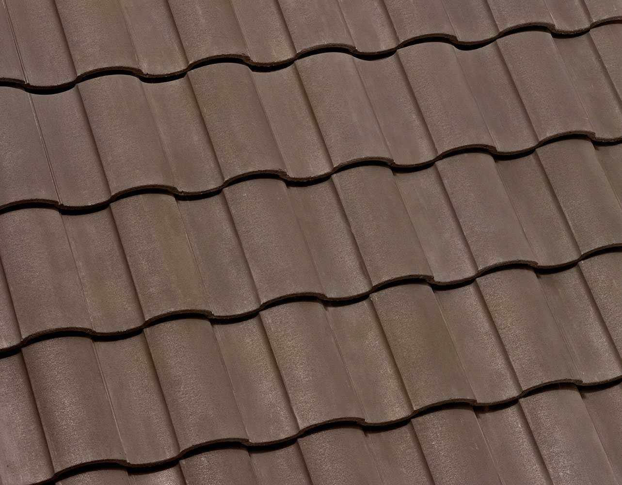 Top Line Roofing Images