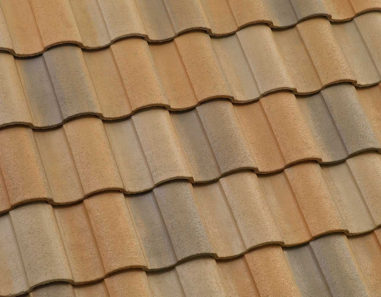 Top Line Roofing Images
