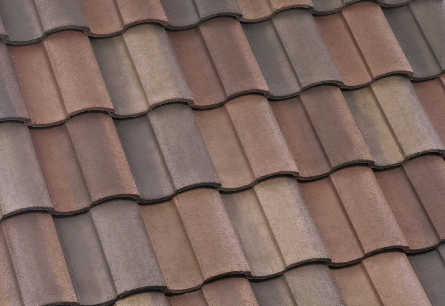 Top Line Roofing Images