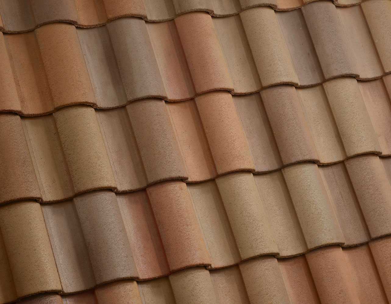 Top Line Roofing Images