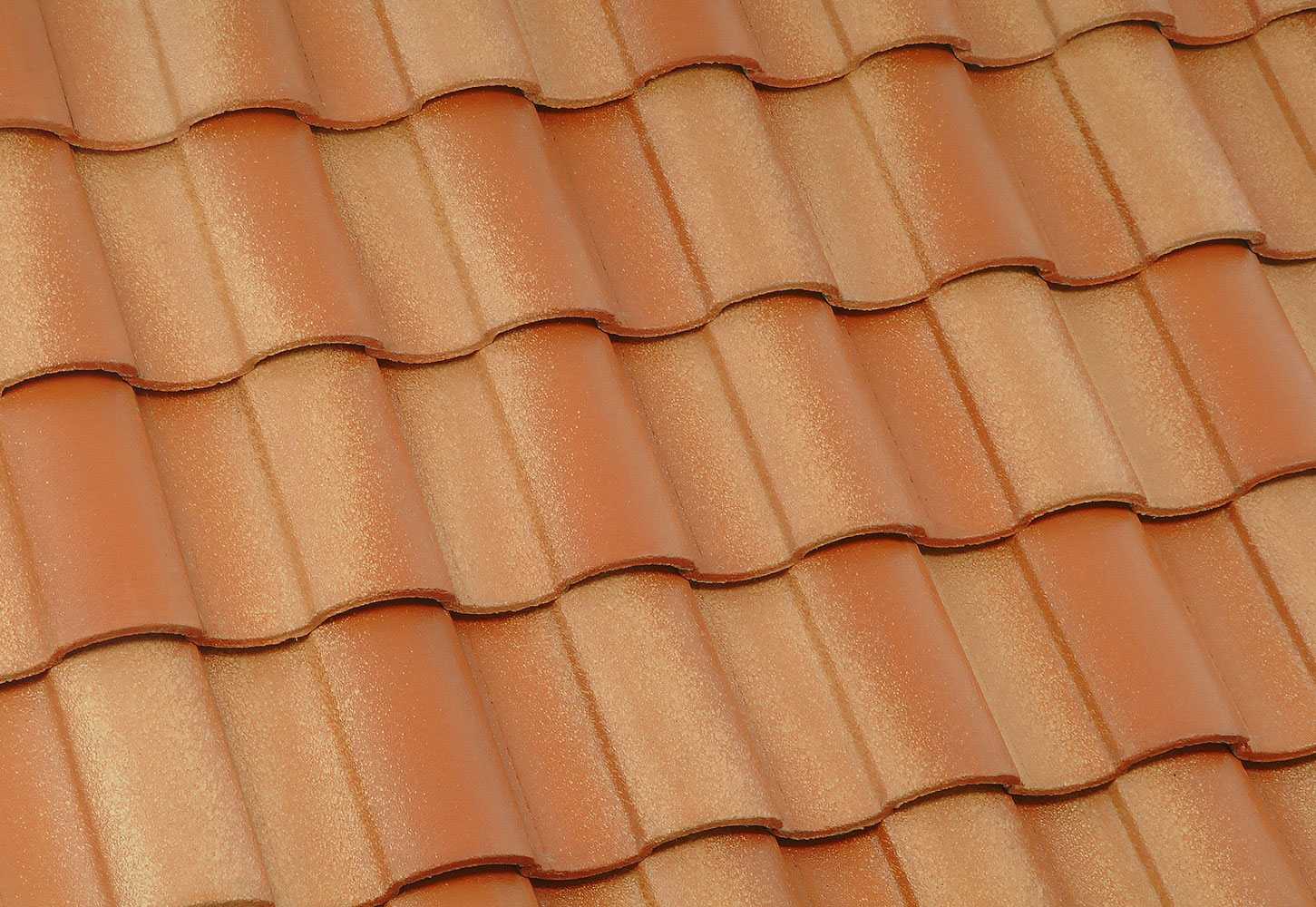 Top Line Roofing Images