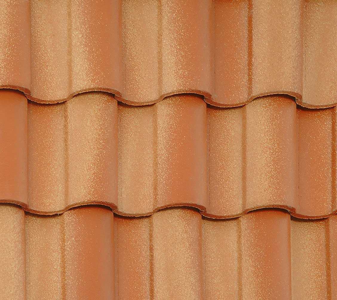 Top Line Roofing Images
