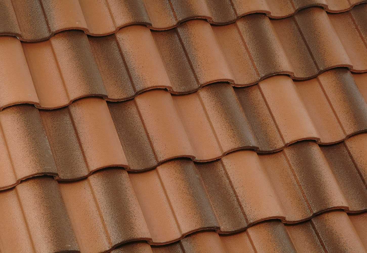 Top Line Roofing Images