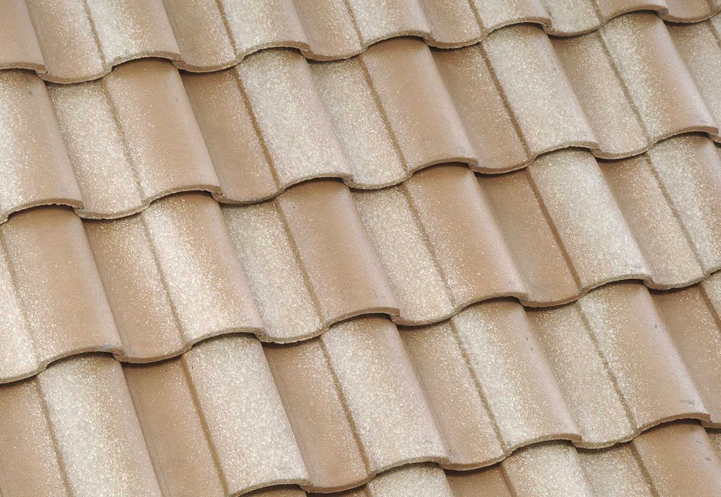 Top Line Roofing Images