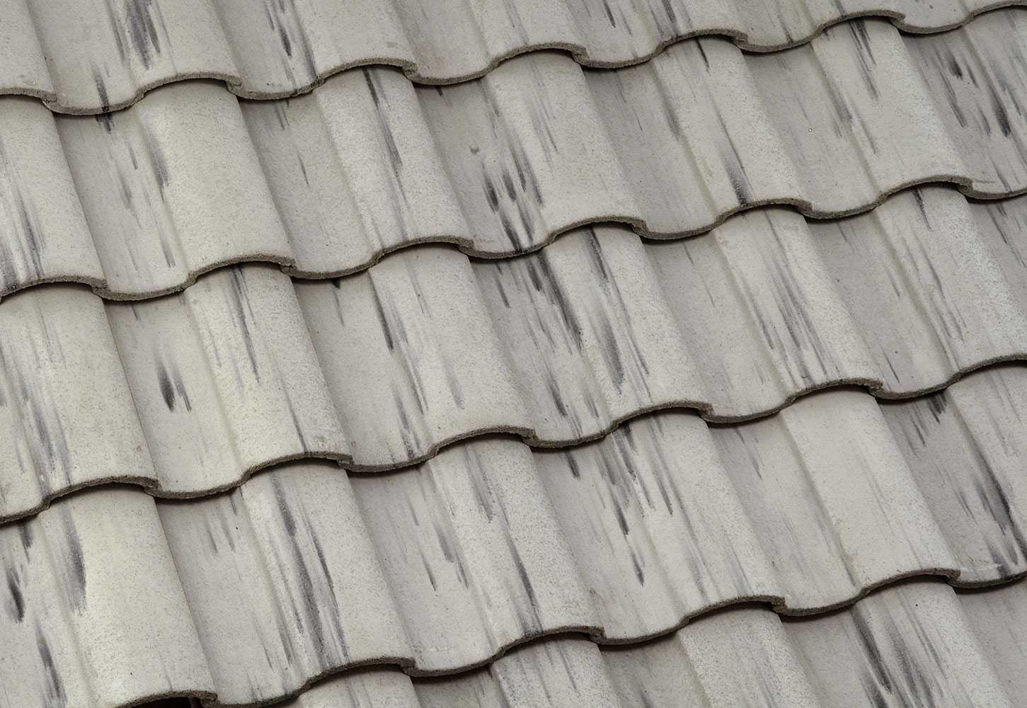 Top Line Roofing Images