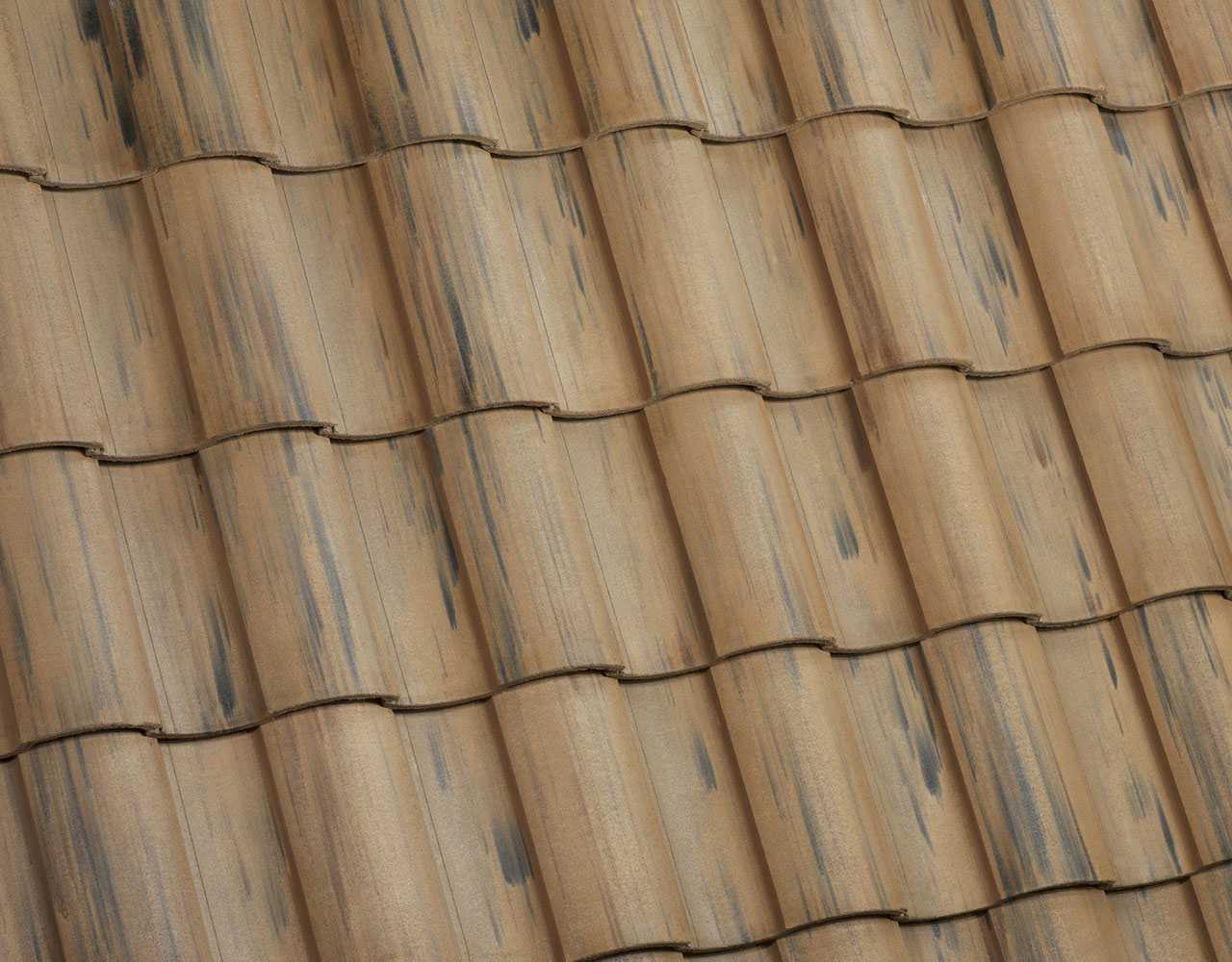 Top Line Roofing Images